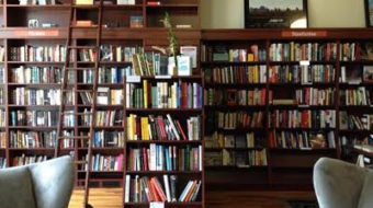 Authors and booksellers want DOJ to investigate Amazon