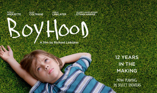 boyhood520x307.jpg