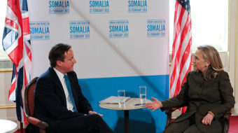 What Hillary Clinton should learn from Brexit