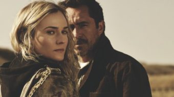 Cop show reveals the U.S.-Mexico divide