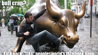 Please like our facebook page