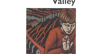 “Sticks to your soul” writing: Tribute to Phillip Bonosky