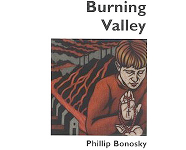 “Sticks to your soul” writing: Tribute to Phillip Bonosky