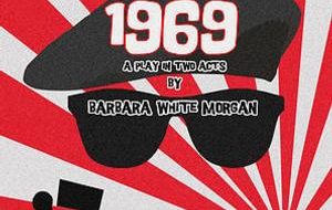 The Revolution is coming to a theater near you: 1969 in review