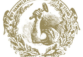 Today in labor history: Mechanics and tradesmen unite in New York City