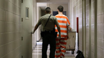 California bucks national GOP election wave