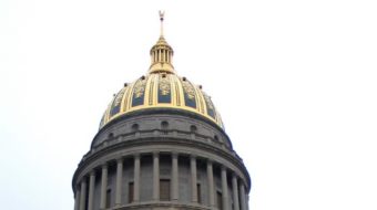 West Virginia race this fall previews 2012 challenges