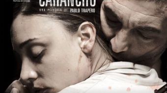 “Carancho”: Film noir that can’t get much darker