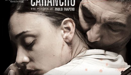 “Carancho”: Film noir that can’t get much darker