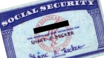 Greater unity needed to defend Social Security