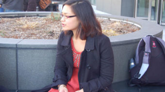 Undocumented and unafraid: the Chicago Six on trial