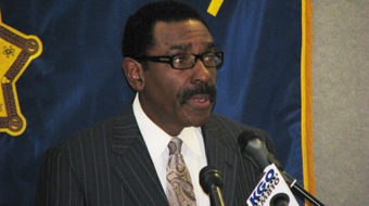 Ex-inmates need across-the-board help, panelists say