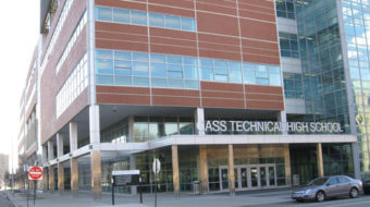 Public education under attack, say Michigan school superintendents