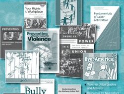 Union catalogue highlights books for the holidays