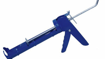 Illinois gov. seeking full term says economy needs new ideas