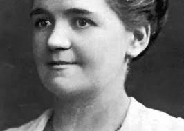 House GOP votes to curb asbestos victims’ class action suits