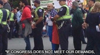 Asian Pacific rights group elects first openly gay chair