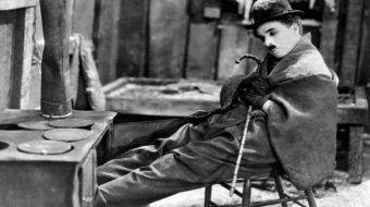 Theater review: “Chaplin, the Musical”