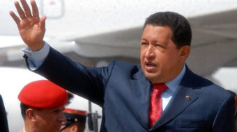 Rocky road to Venezuela presidential elections