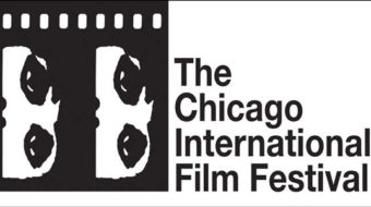 Chicago International Film Festival celebrates 50th anniversary