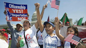 Immigration: The multiple dangers of the “SAFE” Act