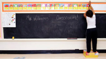 State high courts tackle workers’ issues