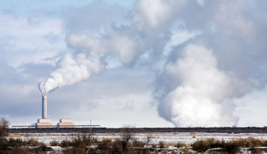 Company demands rate hike for new coal plant