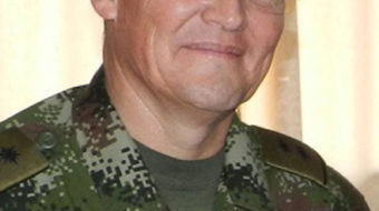 Crisis in Colombian peace talks: who is responsible?