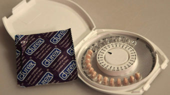 Desperate measures? Bishops and Republicans continue fight against birth control