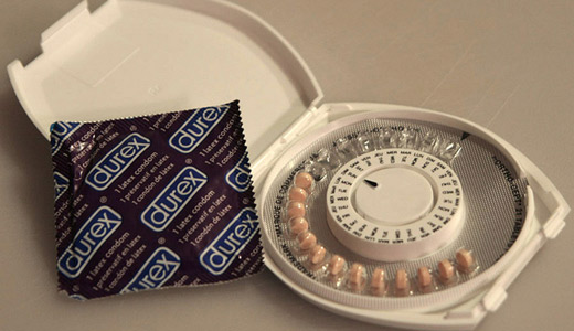 Desperate measures? Bishops and Republicans continue fight against birth control