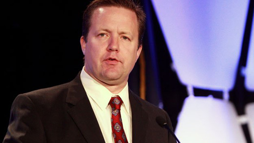 Corey Stewart, Trump’s man in Virginia, promises hell for undocumented immigrants