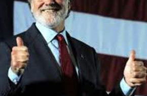 MF Global meltdown shows U.S. vulnerable to Eurozone crisis