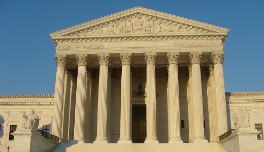 Justices protect workers who file verbal complaints