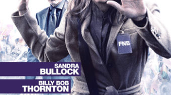 Globalization and privatization: “Our Brand is Crisis”