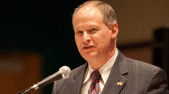 Working families oust Altmire in primary