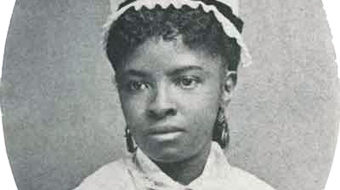 This week in history: First Black woman earns a medical degree