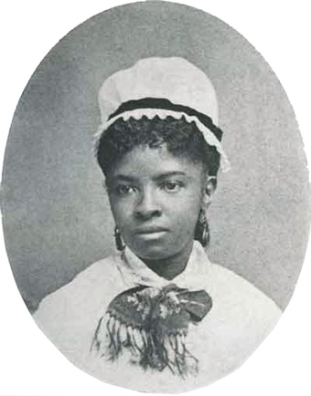 This week in history: First Black woman earns a medical degree