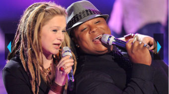 Besides Crystal Bowersox, American Idol falls short