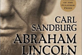 Today in labor history: Poet Carl Sandburg is born