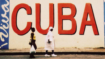 Hypocrisy of U.S. “terrorism” accusations against Cuba