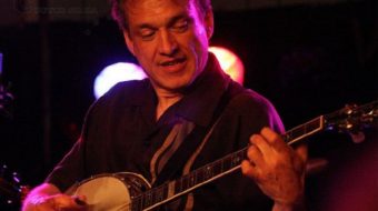 Union culture making a comeback