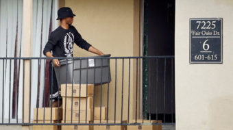 Asking wrong questions about Ebola (and other things)