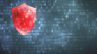 Federal workers union sues government over data breach