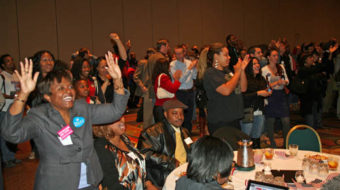 The 2012 elections changed Texas