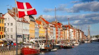 Nothing rotten in Denmark: American exceptionalism hurts us