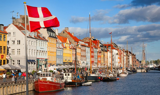 Nothing rotten in Denmark: American exceptionalism hurts us