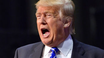 Unions turning one million Latino green card holders into citizens