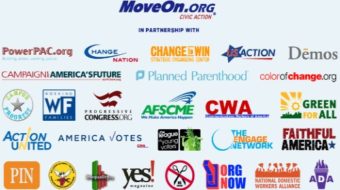 “Rebuild the Dream”: For Henry Rhodes it’s still out of reach