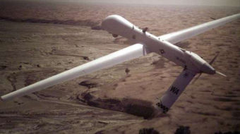 UN to investigate U.S. drone strikes