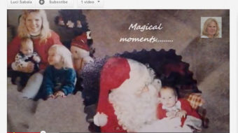 Illinois mom battles banks profiting from drug trade